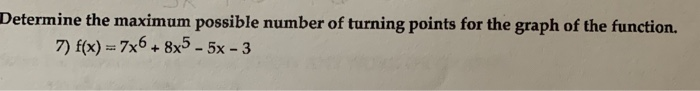 solved-determine-the-maximum-possible-number-of-turning-chegg