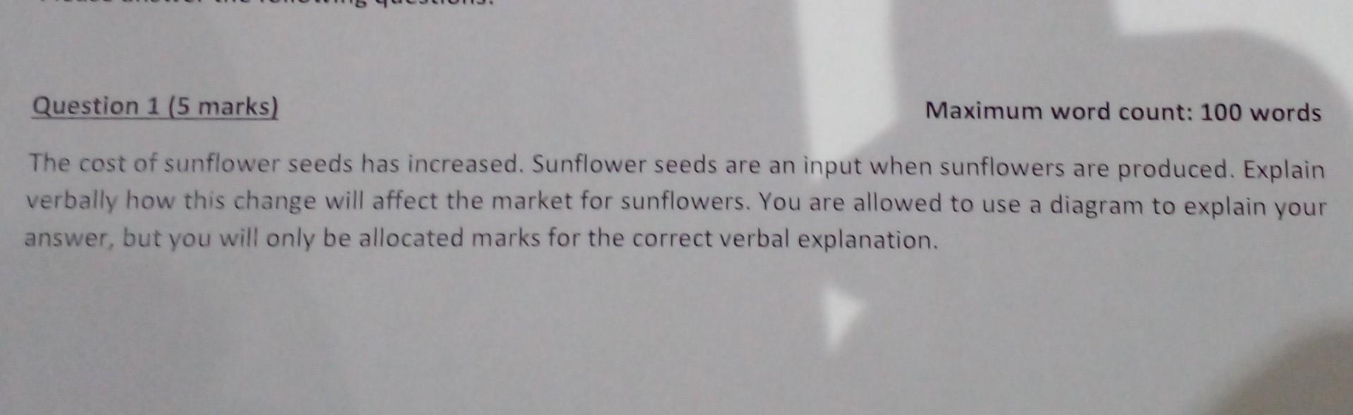 solved-question-1-5-marks-maximum-word-count-100-words-chegg