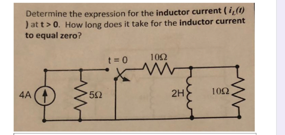 student submitted image, transcription available