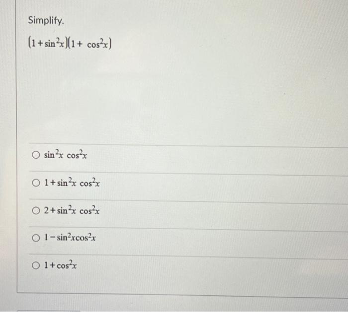 range of sin 1x 2 cos 1x 2