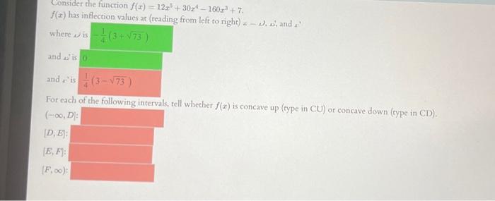 Solved IVE BEEN STUCK FOR 3 DAYS PLS HELP AND ANSWER ALL PLS | Chegg.com