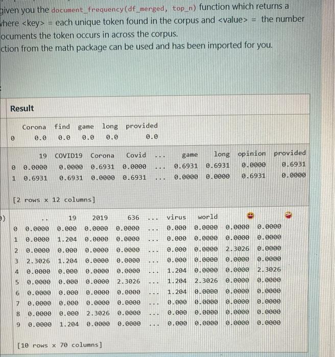 solved-python-question-flag-questio-idf-measures-how-impo