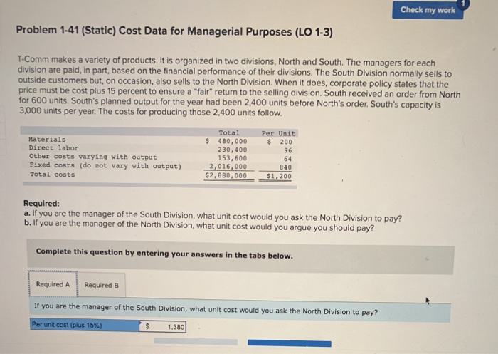 Solved Question 41 (3 points) A company can hire non-union