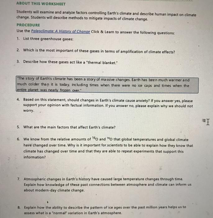 solved-about-this-worksheet-students-will-examine-and-chegg