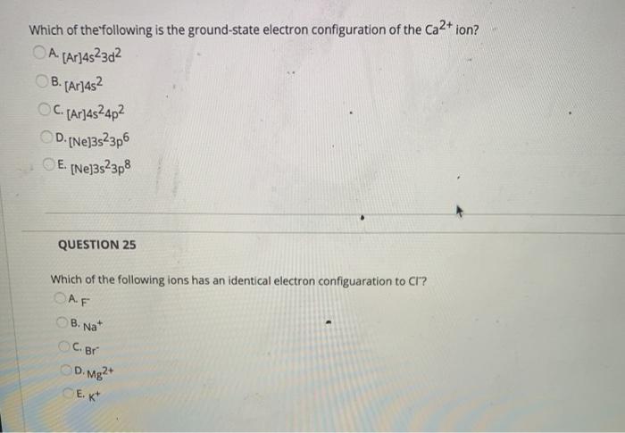 ground-state-electron-configuration-of-calcium-ion-rapid-electron