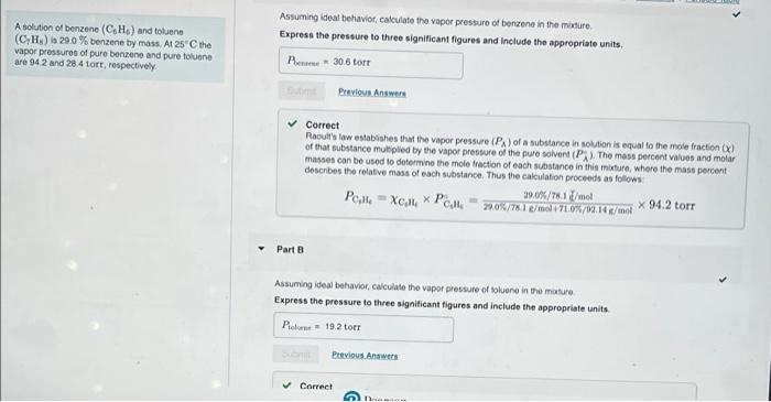 Solved can someone help me solve this Part, Part D, based on | Chegg.com