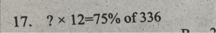 what is the answer if you add 17 to 75