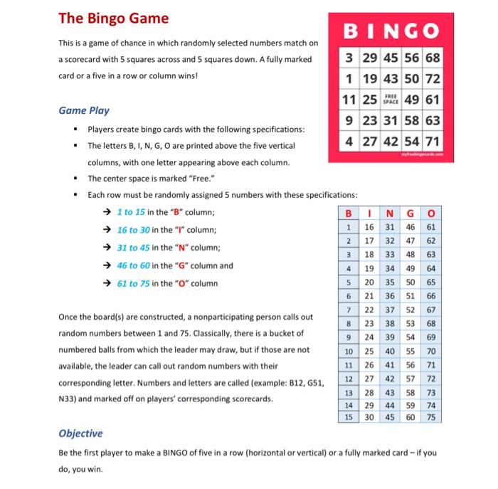 Solved First, please don't write the answer on the paper, I