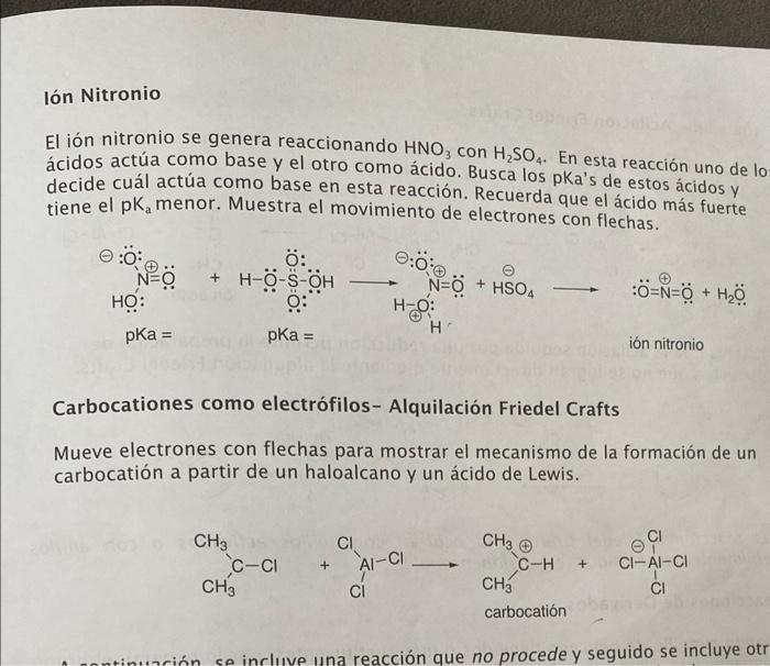 student submitted image, transcription available below