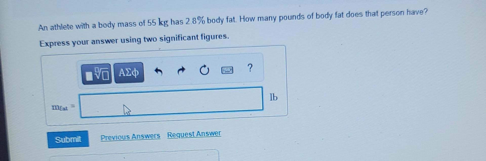 55 kg in clearance pounds