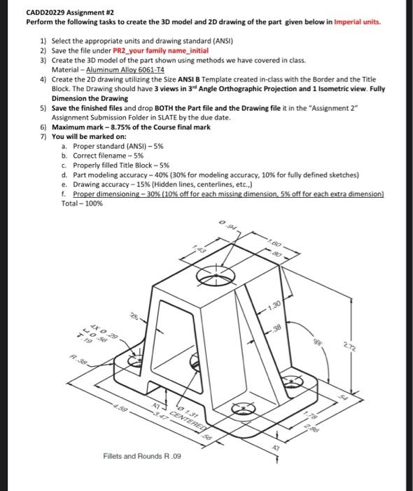 Solved In this assignment we will be implementing a 3D