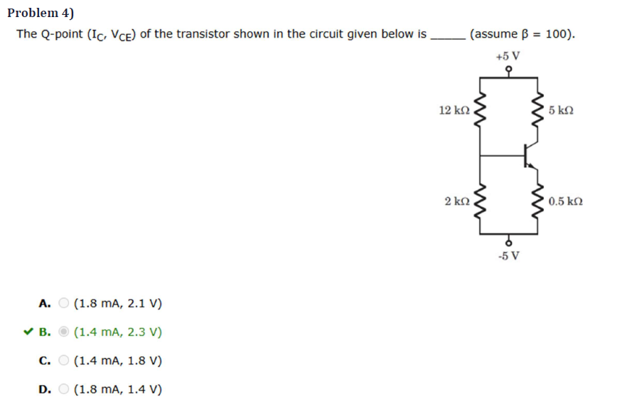 Solved Please do not skip any math and provide detailed | Chegg.com