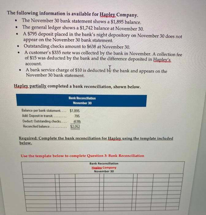 solved-question-1-internal-control-certain-fundamental-chegg