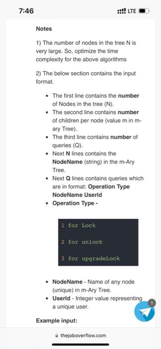 Solved I have attached the inital question and the solution | Chegg.com