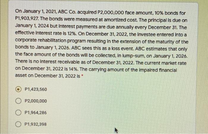 solved-on-january-1-2021-abc-co-acquired-p2-000-000-face-chegg