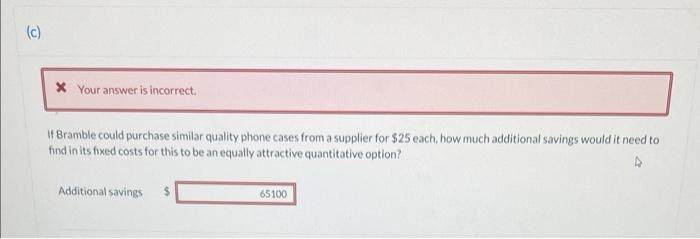 Solved need help with part C , I post this question before | Chegg.com