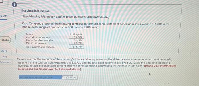 Solved got these questions anf they were all answered wrong | Chegg.com