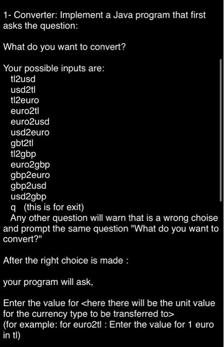 Solved help me with this question plz and can you share the | Chegg.com