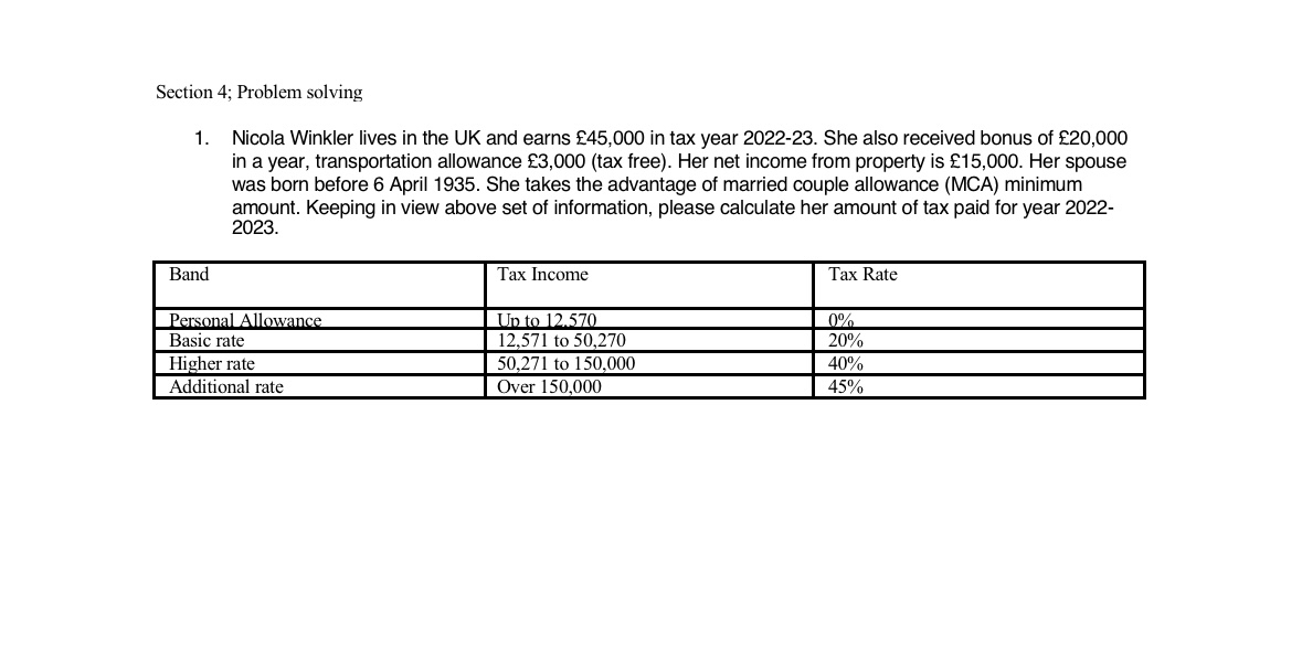 solved-nicola-winkler-lives-in-the-uk-and-earns-45-000-in-chegg