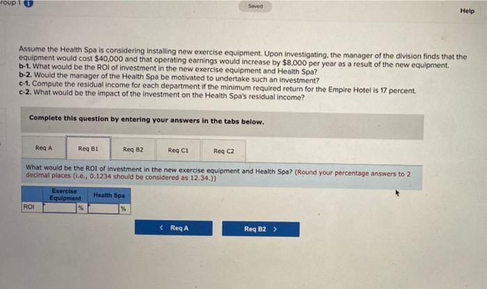 solved-the-empire-hotel-is-a-full-service-hotel-in-a-large-chegg