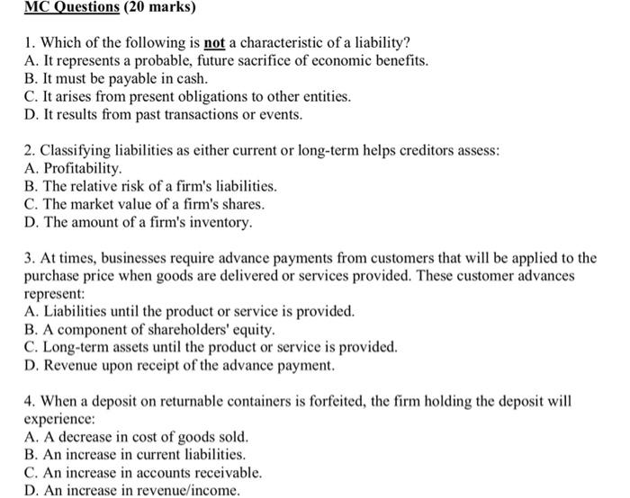 Past, Present and Future of Shareholder Rewards