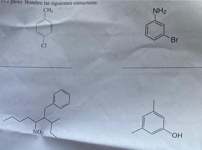 student submitted image, transcription available below