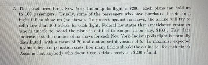 new york to indianapolis flight hours