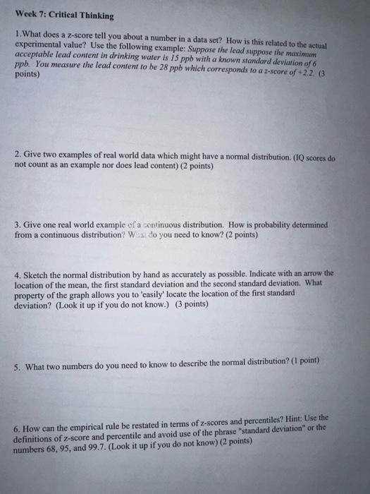 solved-week-7-critical-thinking-1-what-does-a-z-score-tell-chegg