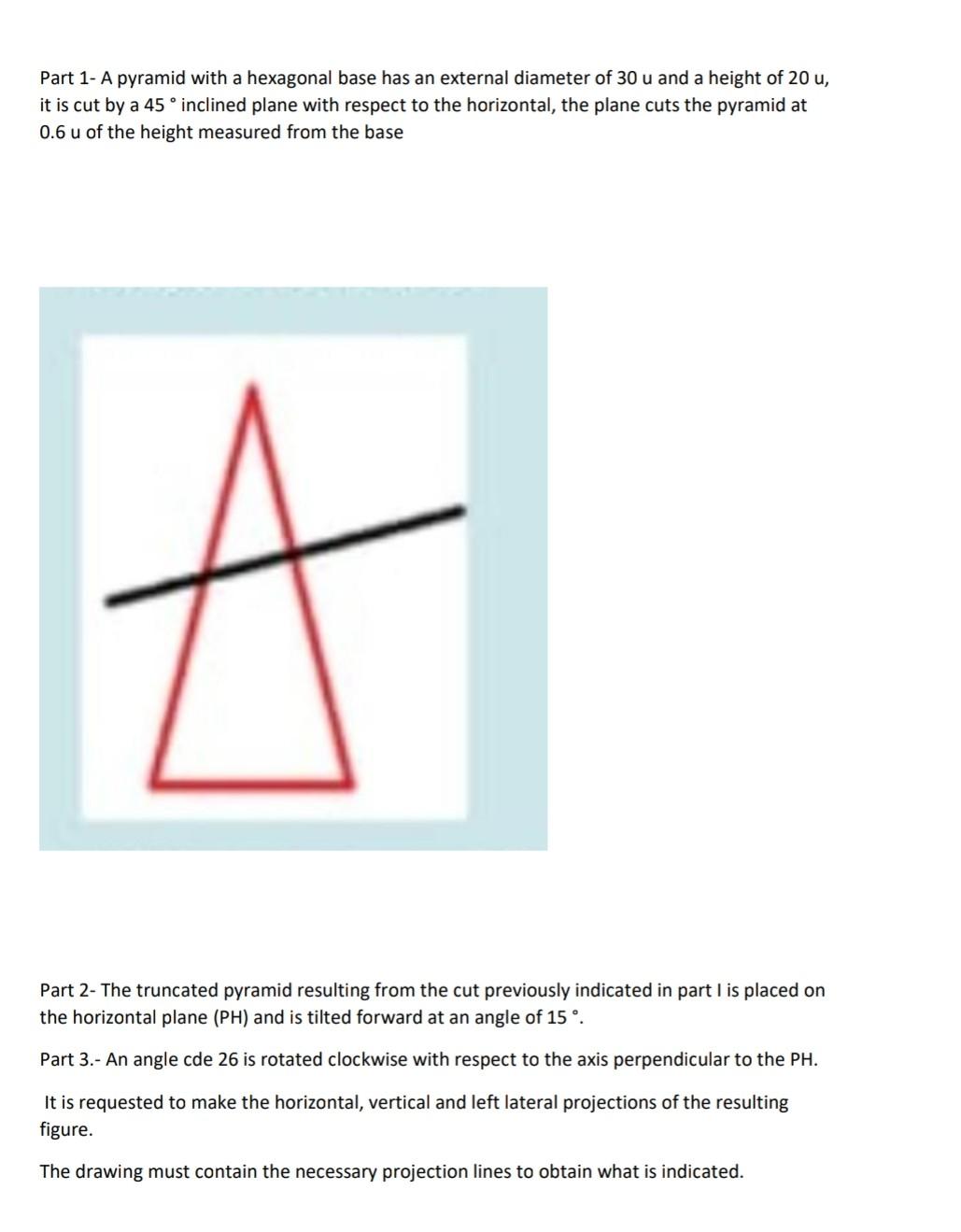 Old MathJax webview | Chegg.com