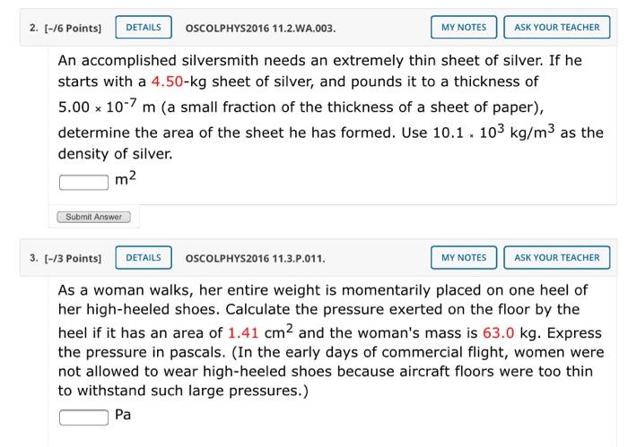 11.2 pounds clearance in kg