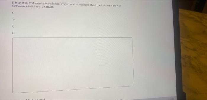 solved-6-in-an-ideal-performance-management-system-what-chegg