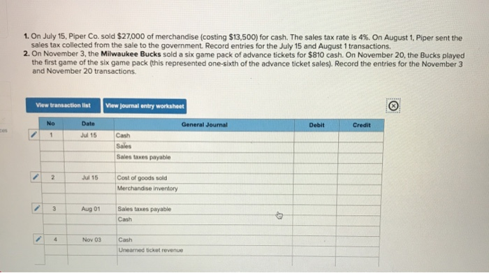 cash advance 100 approval