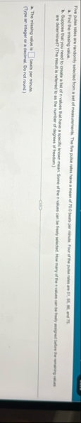 student submitted image, transcription available below