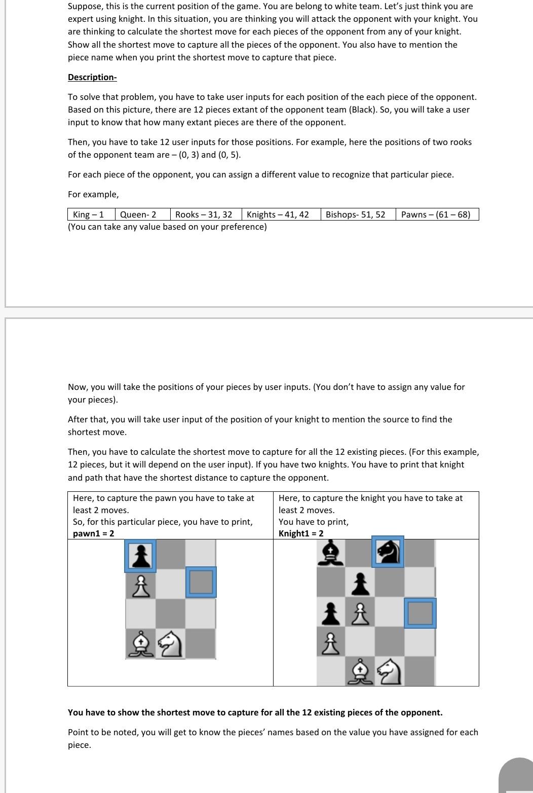 lichess.org on X: Opening Explorer Quiz: In this position, the 3rd most  common move in Bullet games is 3. Qxh7 😅 What's the logic behind this  move?  / X