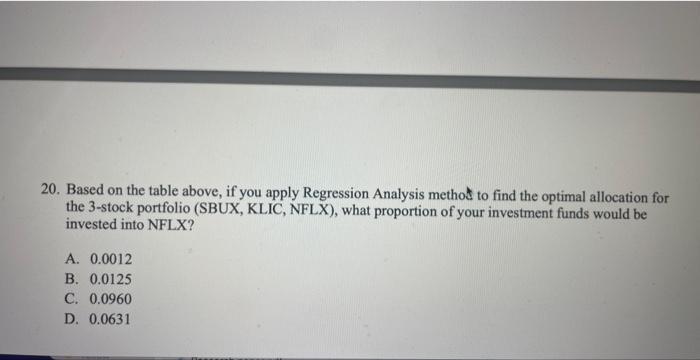 Solved please help i am confused with this homework | Chegg.com