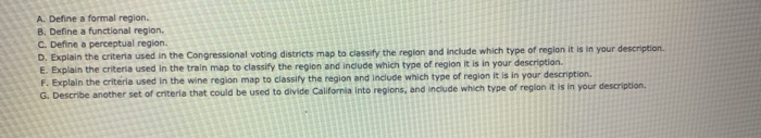 a-define-a-formal-region-b-define-a-functional-chegg