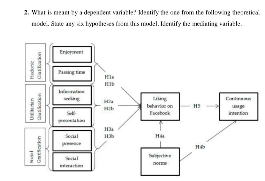 variable-cost-definition-formula-and-calculation-wise