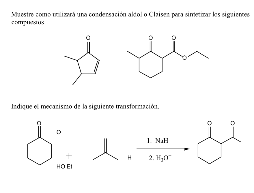 student submitted image, transcription available