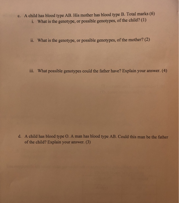 solved-10-codominance-total-marks-17-a-define-chegg