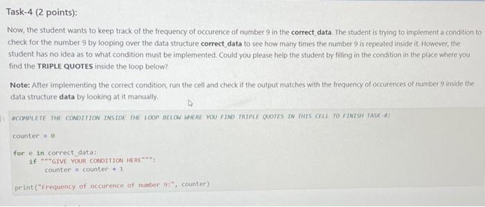 Solved please please please help me!! I need to solve these | Chegg.com
