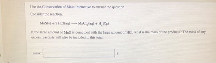 Solved Consider the | Chegg.com