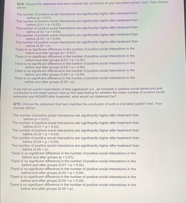 Solved This is one question as a whole with multiple parts. | Chegg.com
