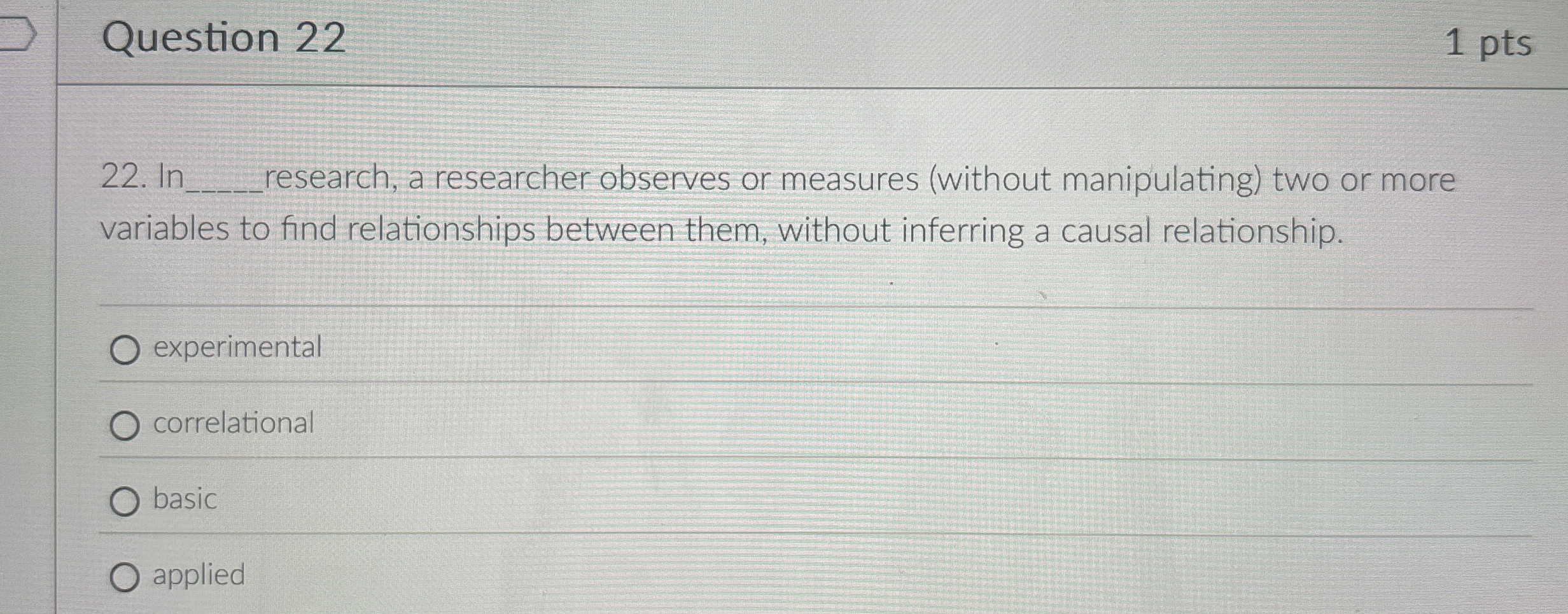 student submitted image, transcription available below