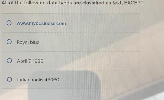 Solved developed by openoffice is an example of word chegg