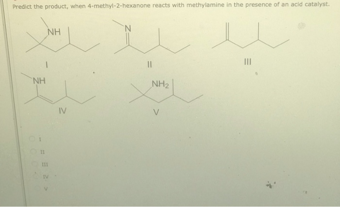 Solved Which of the following reagent(s) could not be used | Chegg.com