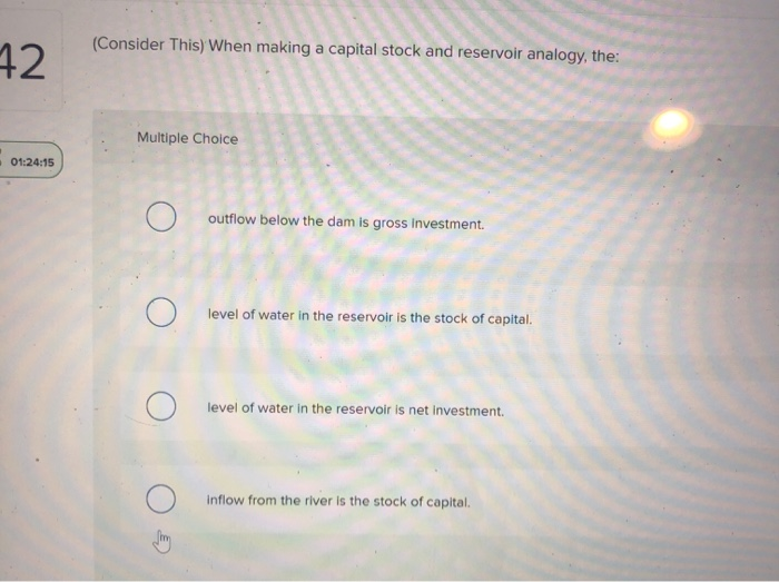 Critical thinking analogies worksheet answers image