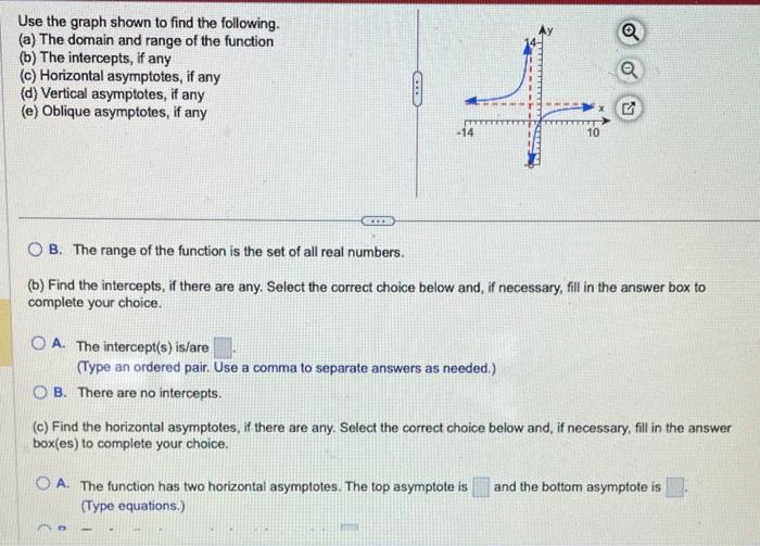 solved-use-the-graph-shown-to-find-the-following-a-the-chegg