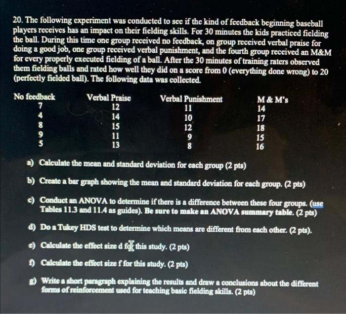 I posted the question and answer i got that was | Chegg.com