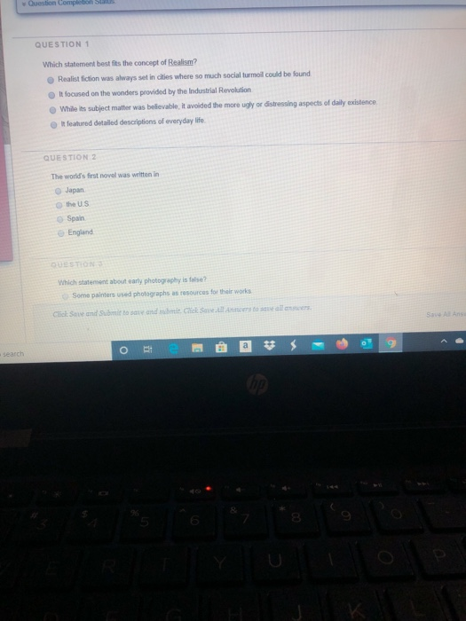 Solved QUESTION 1 Which statement best fits the concept of | Chegg.com