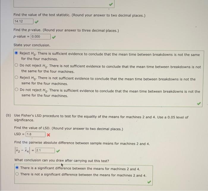 Solved MY NOTES ASK YOUR TEACHER PRACTICE ANOTHER 4. | Chegg.com